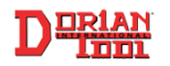 Brands-Dorian Tool