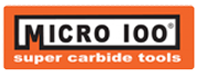 Brands-Micro 100 Carbide