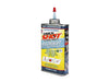 Trick Shot Machinist Drill & Tap Cutting Fluid 8oz Can CETS.com