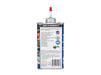 Trick Shot Machinist Drill & Tap Cutting Fluid 8oz Can CETS.com