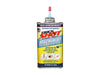 Trick Shot Machinist Drill & Tap Cutting Fluid 8oz Can CETS.com