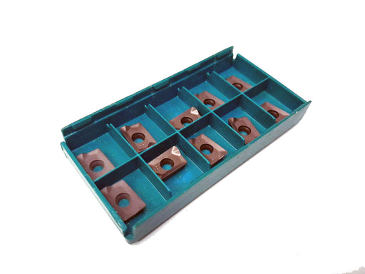 Ingersoll APLH 42R01 R47 Carbide Inserts (10 PCS) 5600445 CETS.com