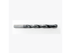 Rapidkut 5/8" 8xD 140-Degree Carbide Drill, TiAlN, AX8022125 CETS.com