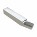 Brazed Tool - Sq Shank "Style B"