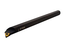 Boring Bars