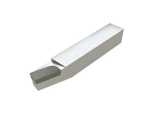 Brazed Tool - Sq Shank "Style B"