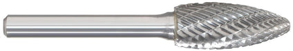 SH-5M Burr