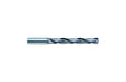 YG1-DH424025 2.5 mm Carbide Dream Drill (5XD) Metric, Long CETS.com