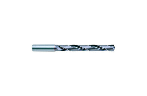 YG1-DH424025 2.5 mm Carbide Dream Drill (5XD) Metric, Long CETS.com