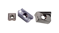 Carbide Inserts