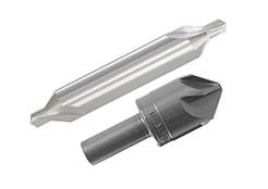 Countersinks
