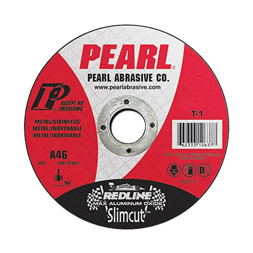 pearl-redline