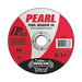 pearl-redline