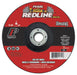 pearl-redline