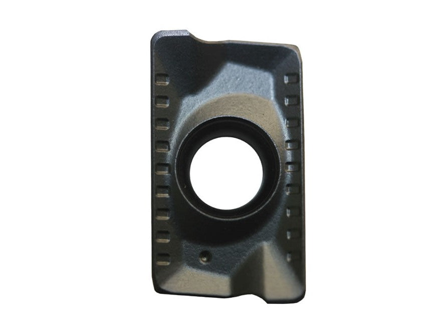Dorian 94753, APKT 1003-PDSR DKC10UM Carbide Inserts (10 PCS)