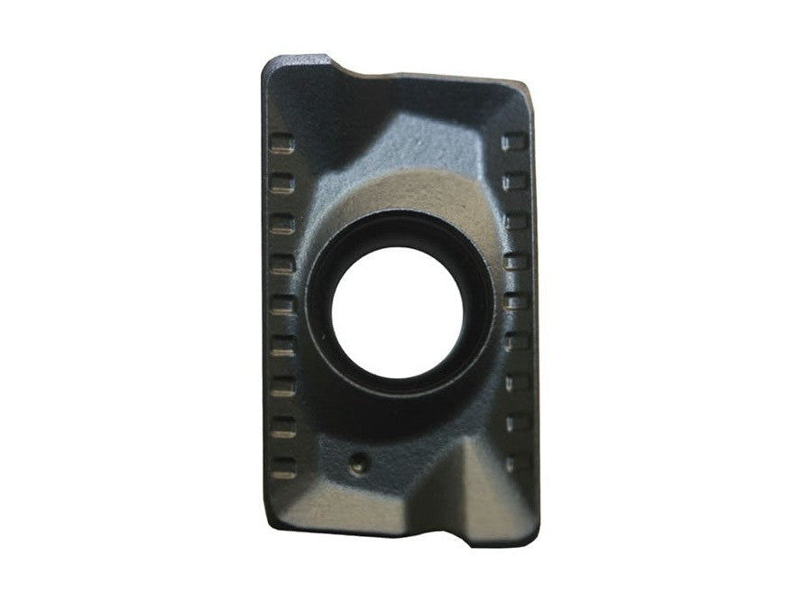 Dorian 94763, APKT 1604-PDSR DKC15HM Carbide Inserts (10 PCS)