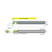 dorian-60093