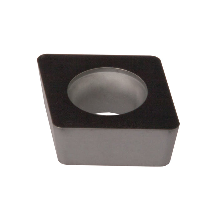 Dorian 79359, CCGW-21.51-KEU-DUP35RT Carbide Inserts (10 PCS)