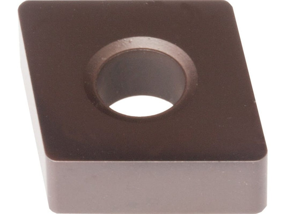 Dorian 69878, CNMA-644-KEU-DKC15RT Carbide Inserts (10 PCS)