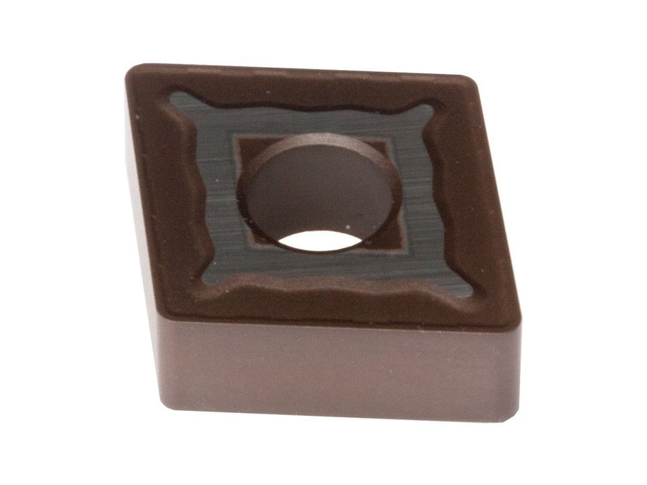 Dorian 69906, CNMG-433-KER-DKC10UT Carbide Inserts (10 PCS) CETS.com