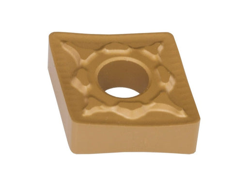 Dorian 69485, CNMG-432-PEX-DPC15HT Carbide Inserts (10 PCS) CETS.com