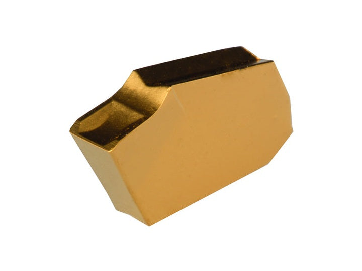 Dorian 82242, SGTN-8 DC656 Carbide Inserts (10 PCS)