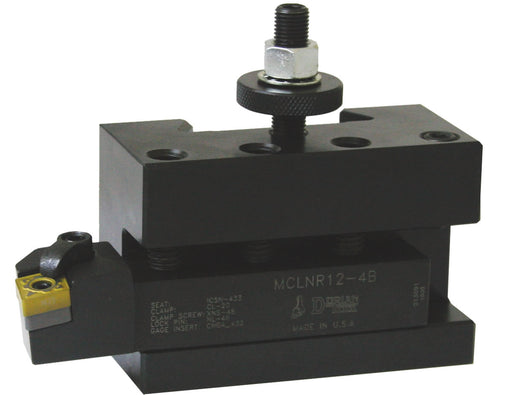 D30BXA-1