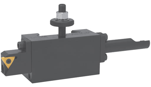 D25AXA-881-OE