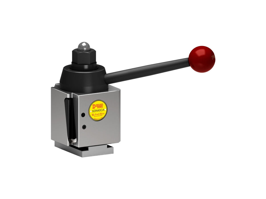 SDN40CA