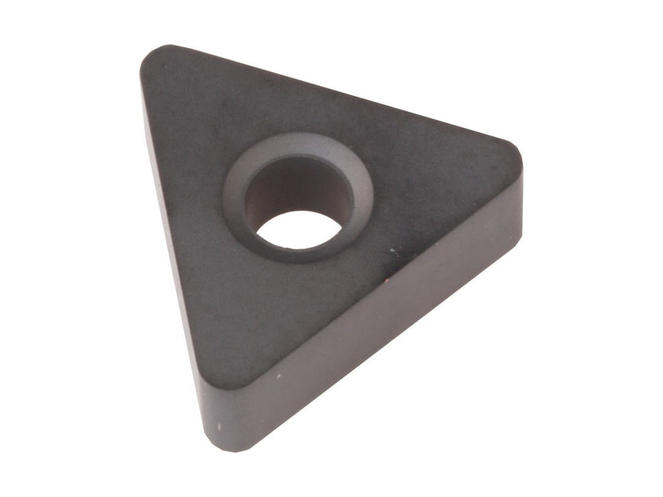 Dorian 69891, TNMA-332-KEU-DKC15RT Carbide Inserts (10 PCS)