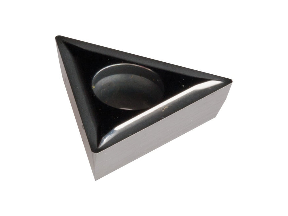 Dorian 71753, TPHT-32.52-UEN-DNU25GT Carbide Inserts (10 PCS)
