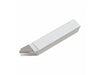 Brazed Tool - LH Sq Shank "Style EL"