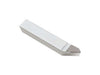 Brazed Tool - RH Sq Shank "Style ER"