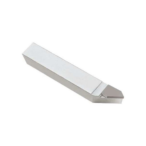 Brazed Tool - RH Sq Shank "Style ER"