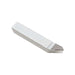 Brazed Tool - RH Sq Shank "Style ER"