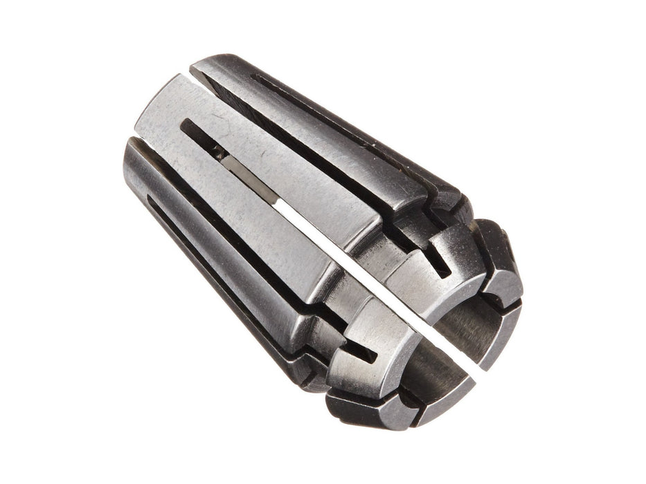 ER11- STIMC-0937 Dorian Ultra Precision Collet, 46249