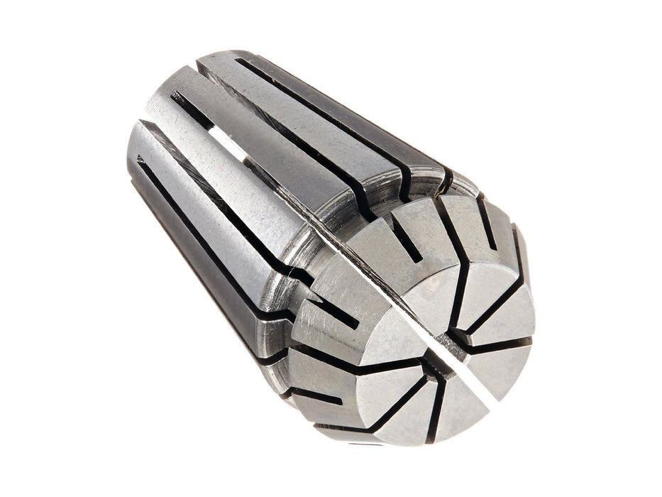 ER16-STIMC-20 Dorian Ultra Precision Collet, 46291