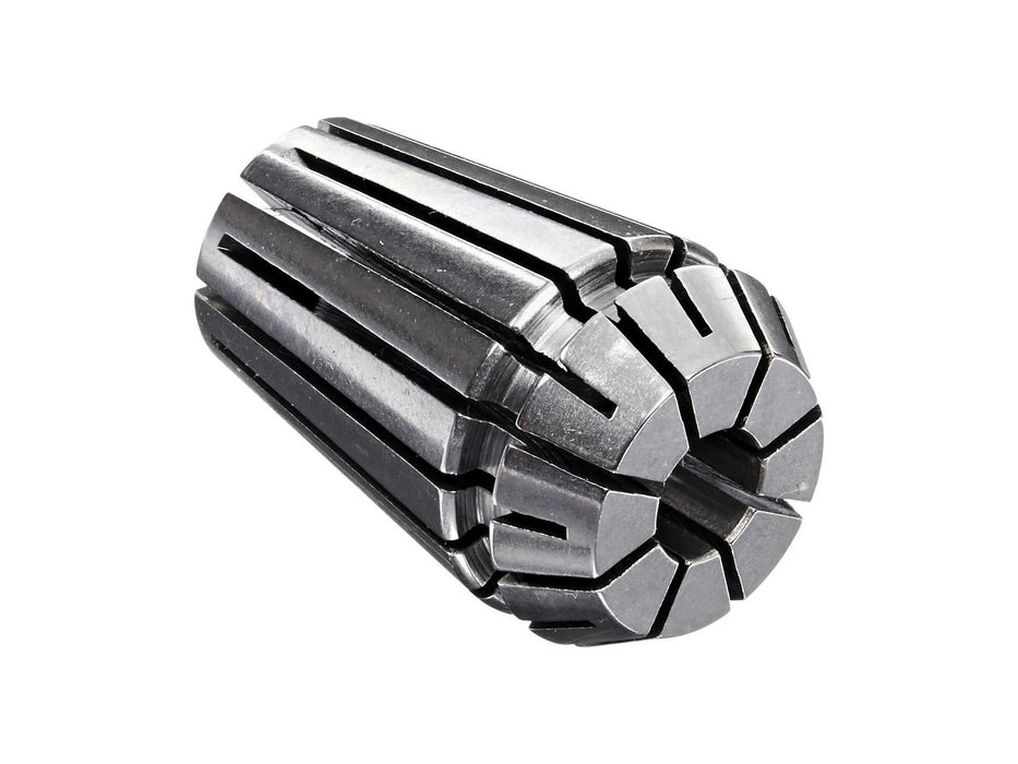 ER20-STIMC-40 Dorian Ultra Precision Collet, 46358