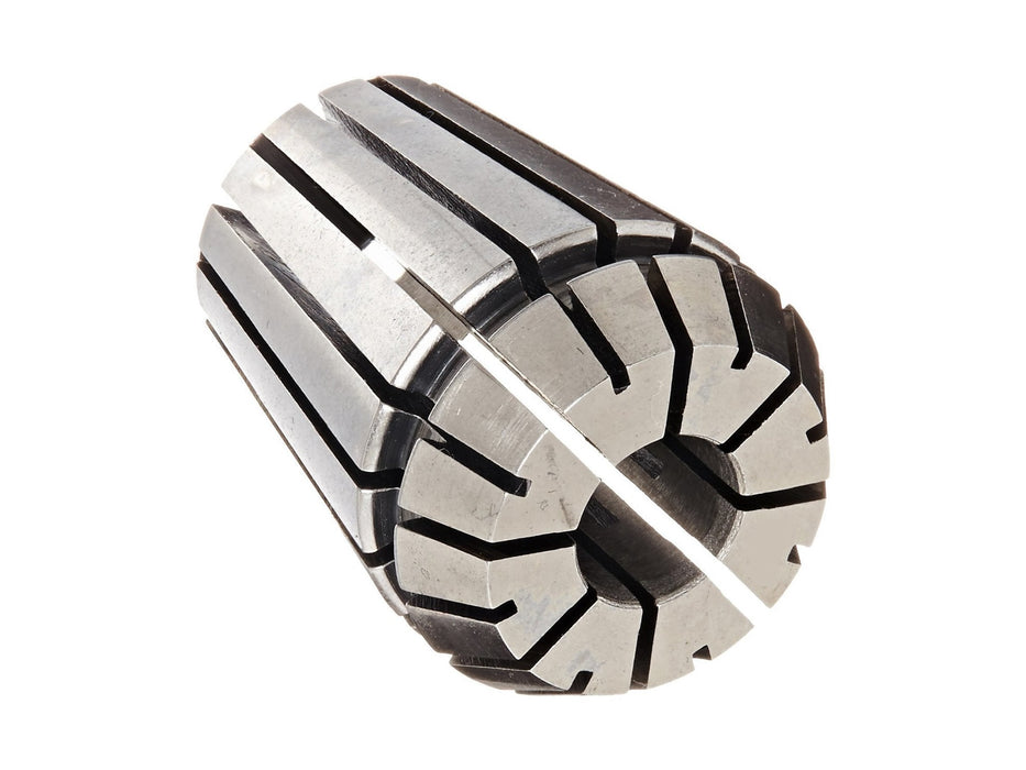 ER25-STIMC-20 Dorian Ultra Precision Collet, 46430