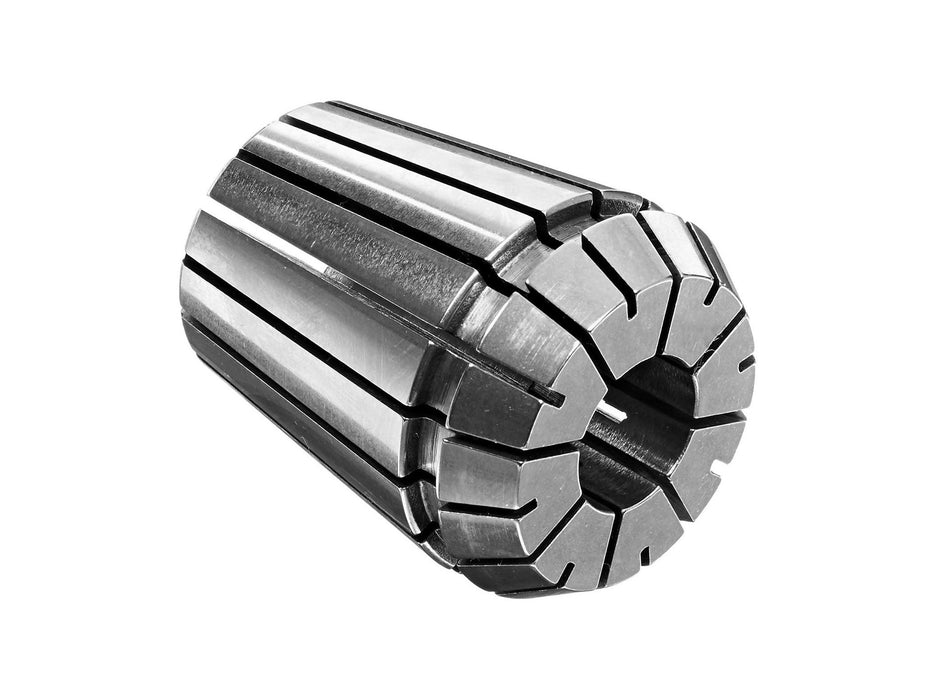 ER32-STIMC-60 Dorian Ultra Precision Collet, 46526