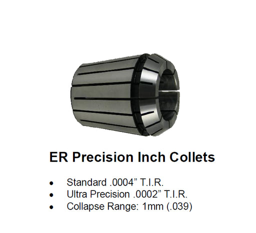 hpi-er40-1000