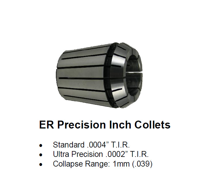 hpi-er40-1000