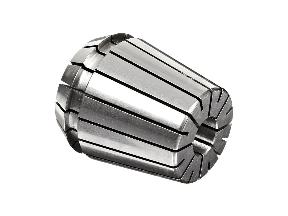 ER40-STIMC-150 (15mm) Dorian Ultra Precision Collet, 46636