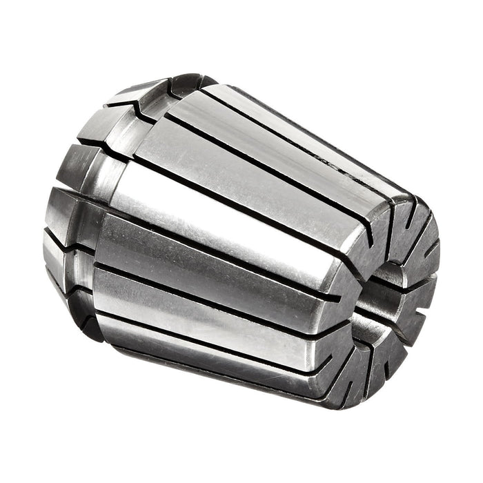 ER40-STIMC-100 (10mm) Dorian Ultra Precision Collet, 46630