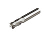 gec-125-020