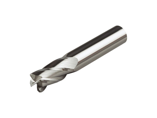 gec-125-020