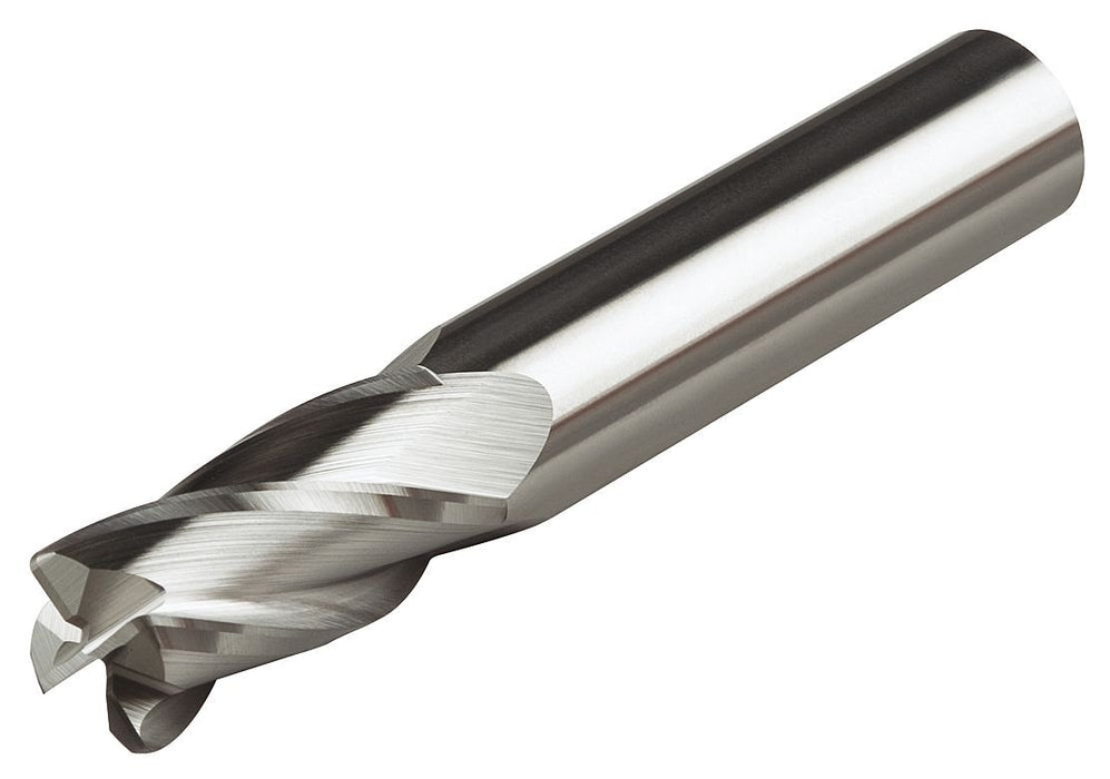 gec-125-020