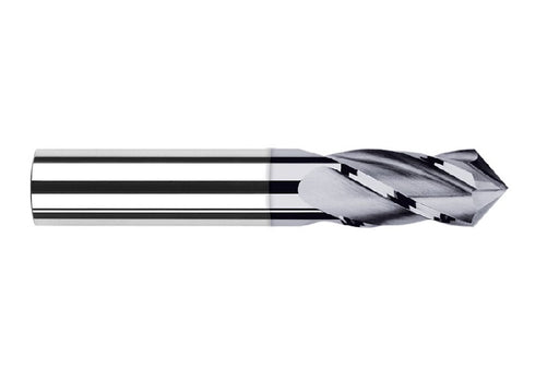 DM-125-2120X