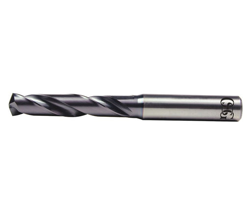 HP243-1181