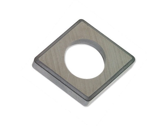 ICSN-533 SHIM SEATS USA MADE (10 PCS)